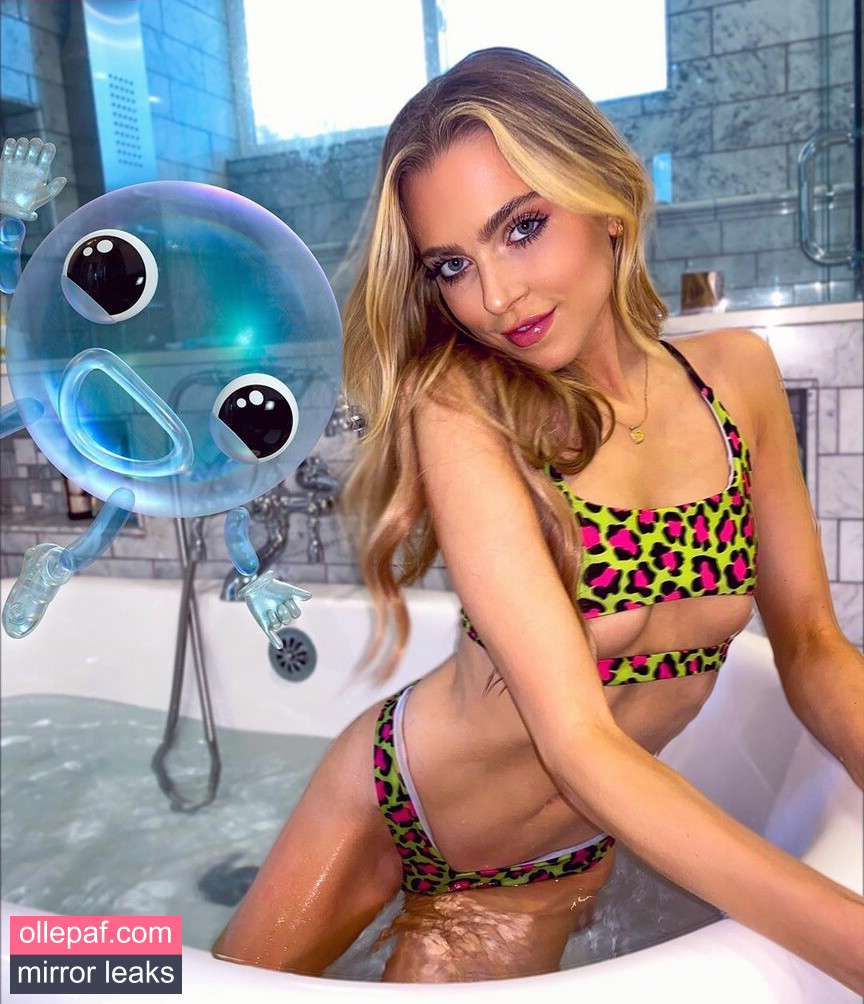 Latest Leaks Anne Winters Nude #342 - Fapello