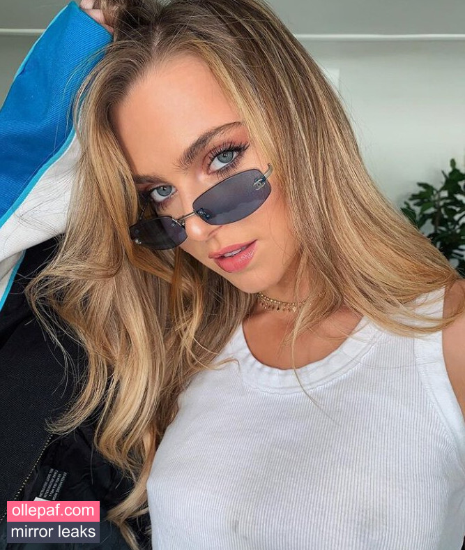 Latest Leaks Anne Winters Nude #355 - Fapello