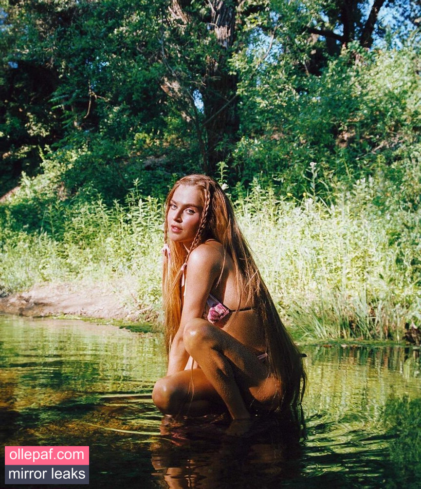 Latest Leaks Anne Winters Nude #384 - Fapello