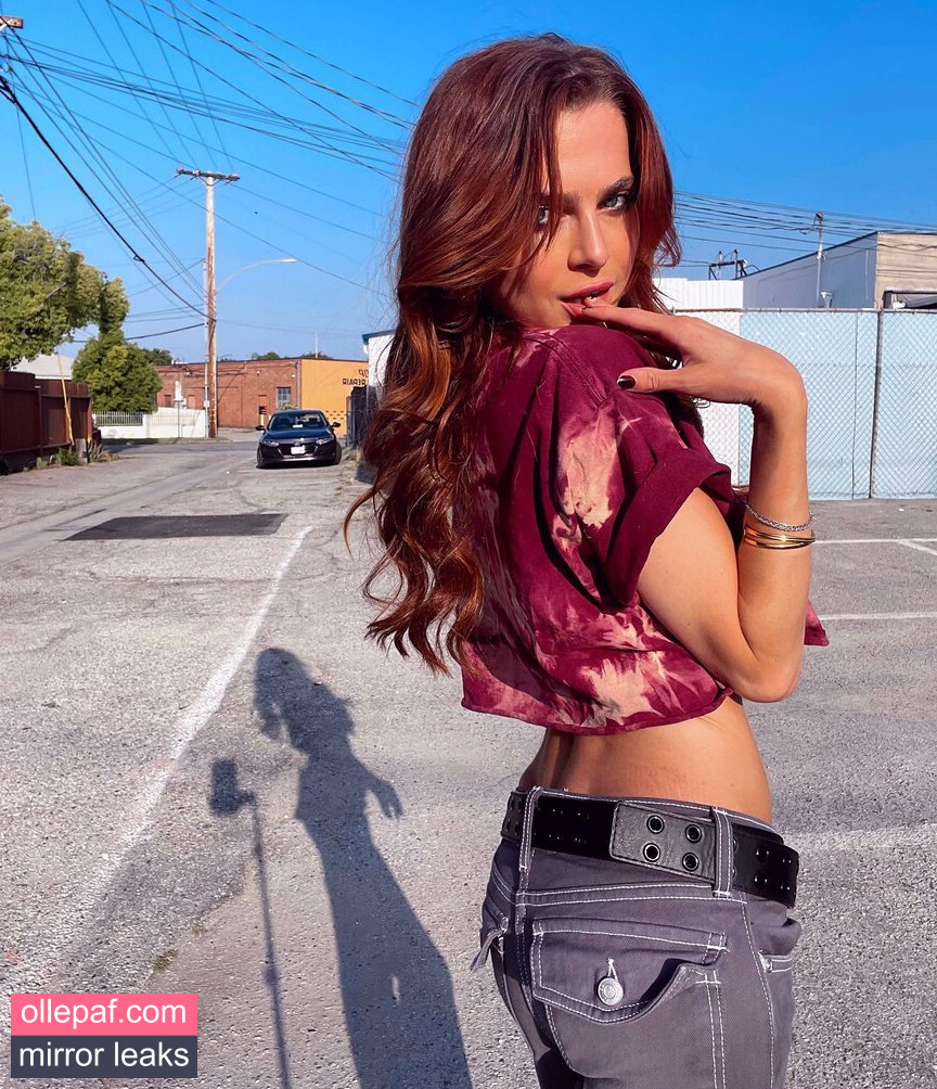 Latest Leaks Anne Winters Nude #400 - Fapello
