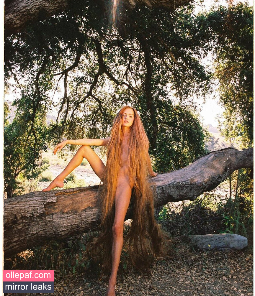 Latest Leaks Anne Winters Nude #405 - Fapello
