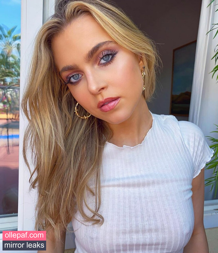 Latest Leaks Anne Winters Nude #447 - Fapello