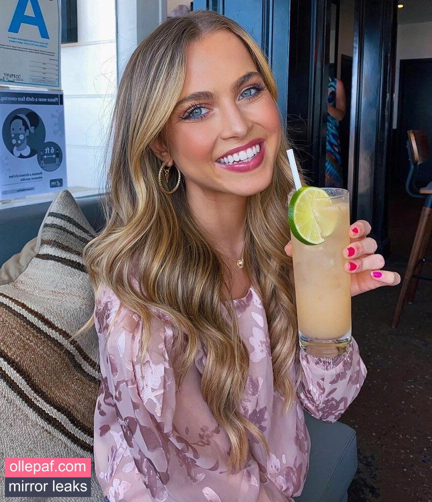 Latest Leaks Anne Winters Nude #451 - Fapello