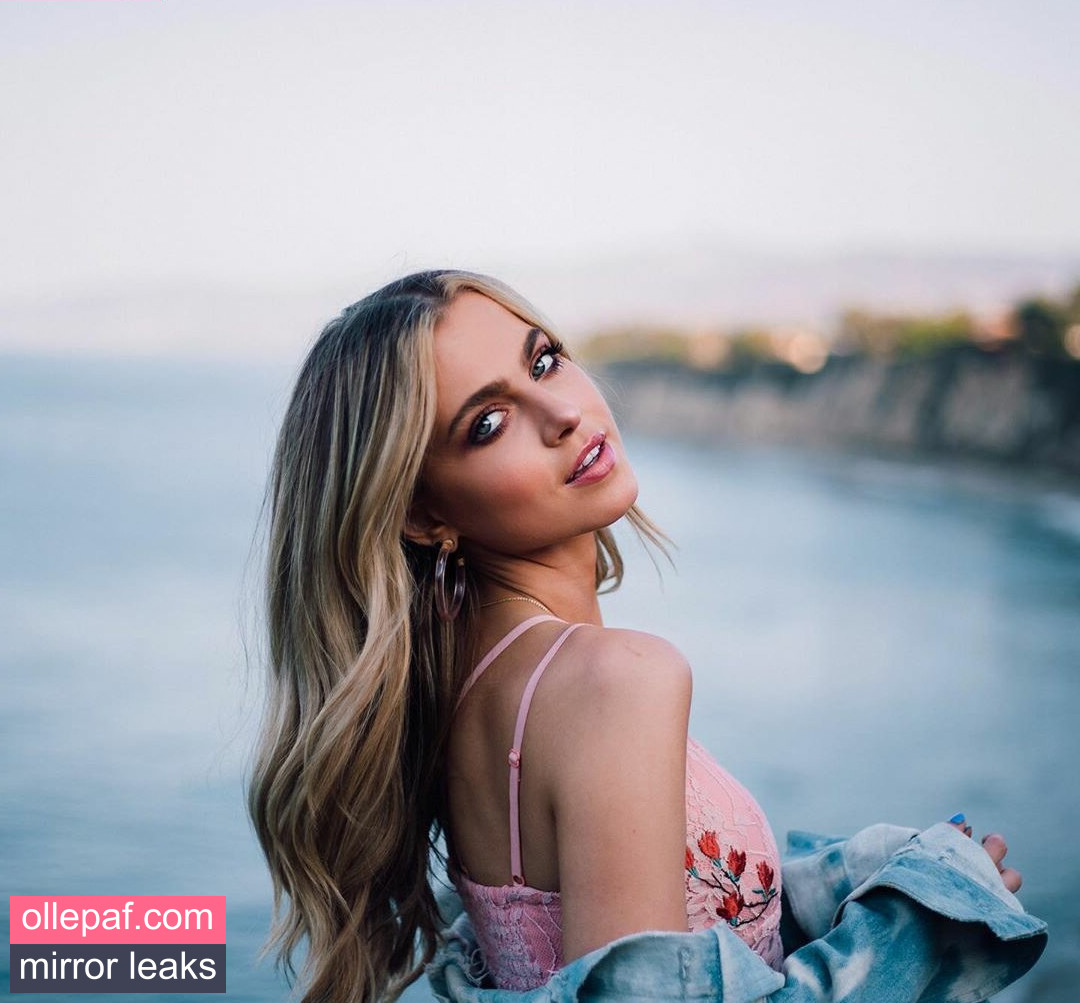 Latest Leaks Anne Winters Nude #456 - Fapello