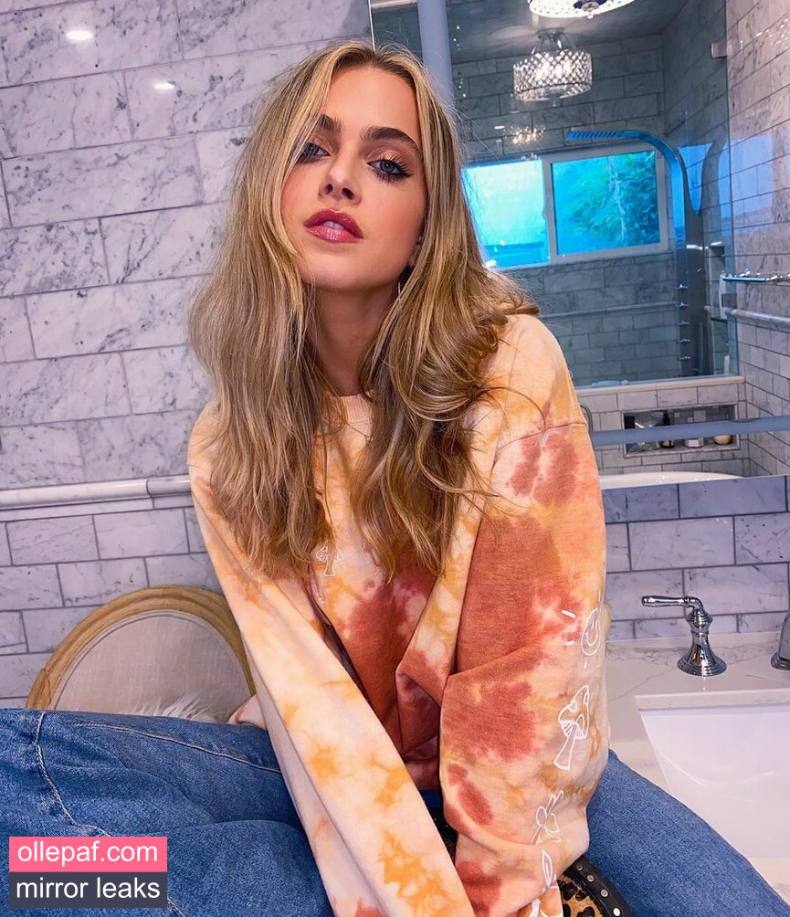 Latest Leaks Anne Winters Nude #460 - Fapello