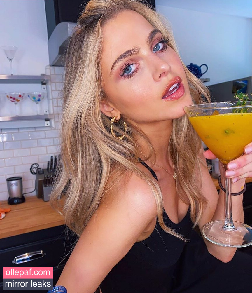 Latest Leaks Anne Winters Nude #465 - Fapello