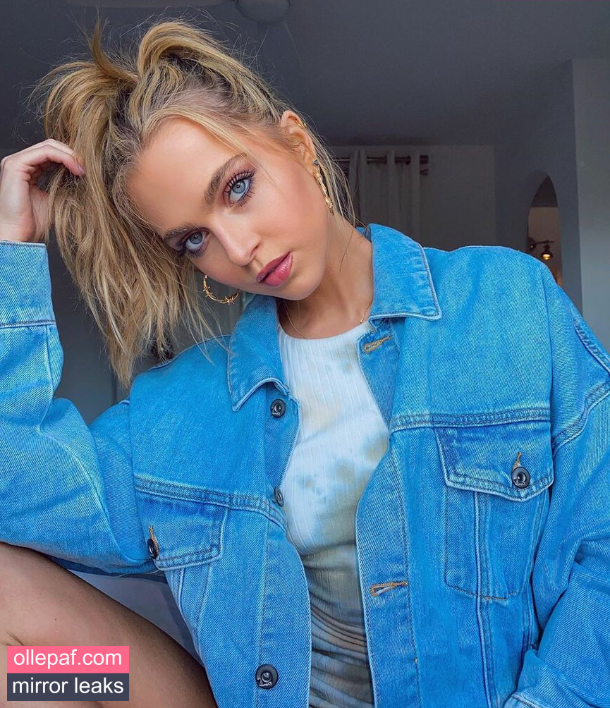 Latest Leaks Anne Winters Nude #467 - Fapello