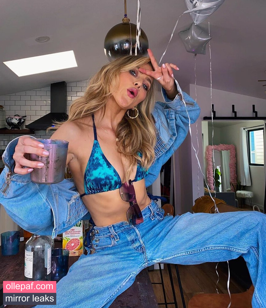 Latest Leaks Anne Winters Nude #473 - Fapello