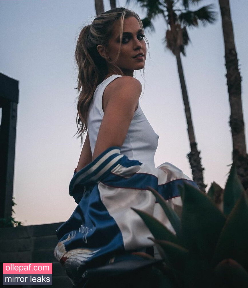 Latest Leaks Anne Winters Nude #479 - Fapello