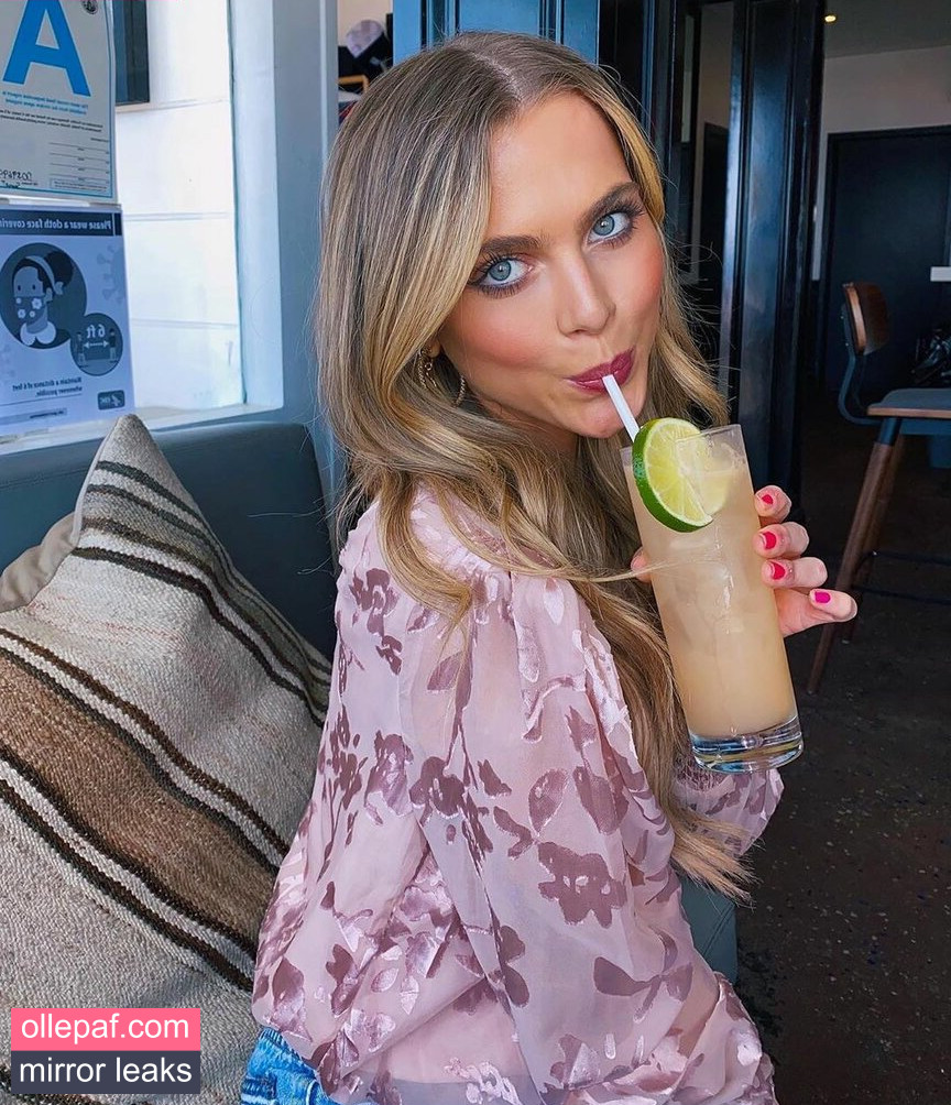 Latest Leaks Anne Winters Nude #480 - Fapello