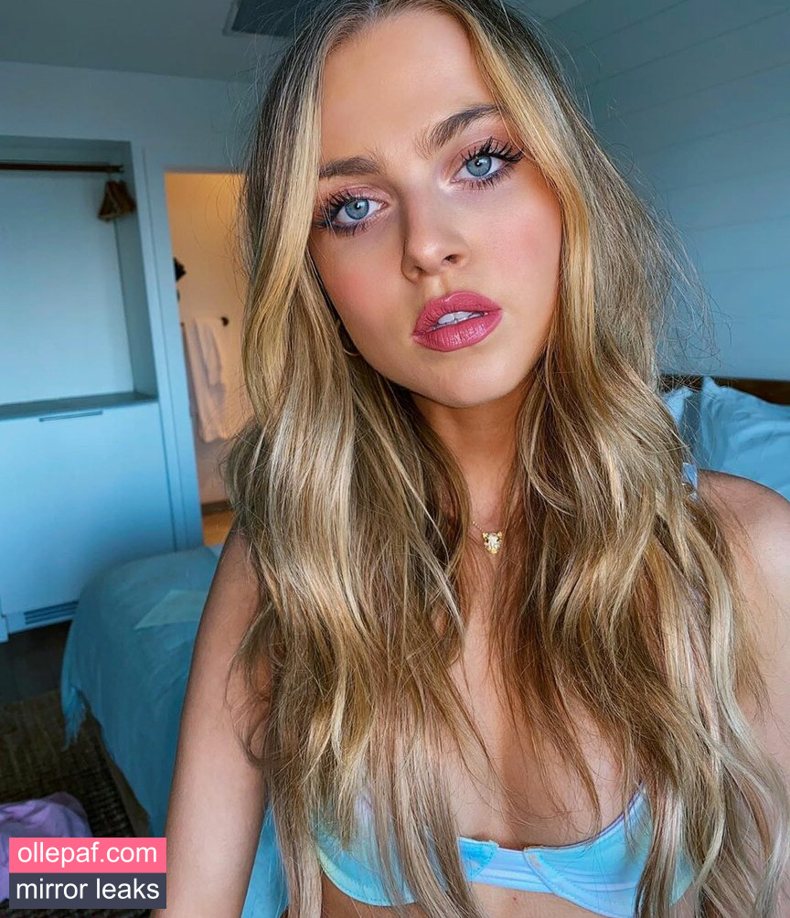 Latest Leaks Anne Winters Nude #482 - Fapello
