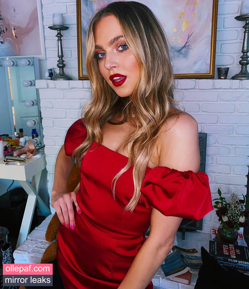 Latest Leaks Anne Winters Nude #484 - Fapello