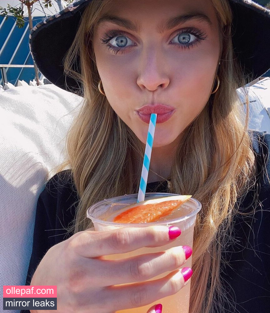 Latest Leaks Anne Winters Nude #486 - Fapello