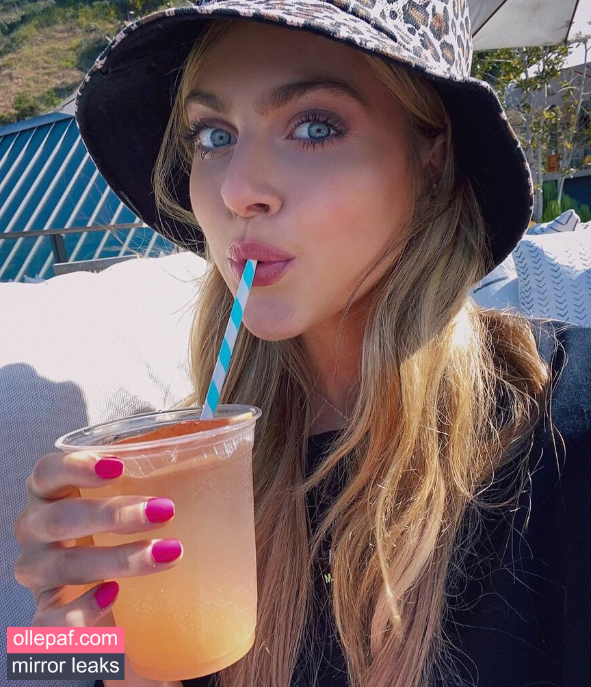 Latest Leaks Anne Winters Nude #488 - Fapello