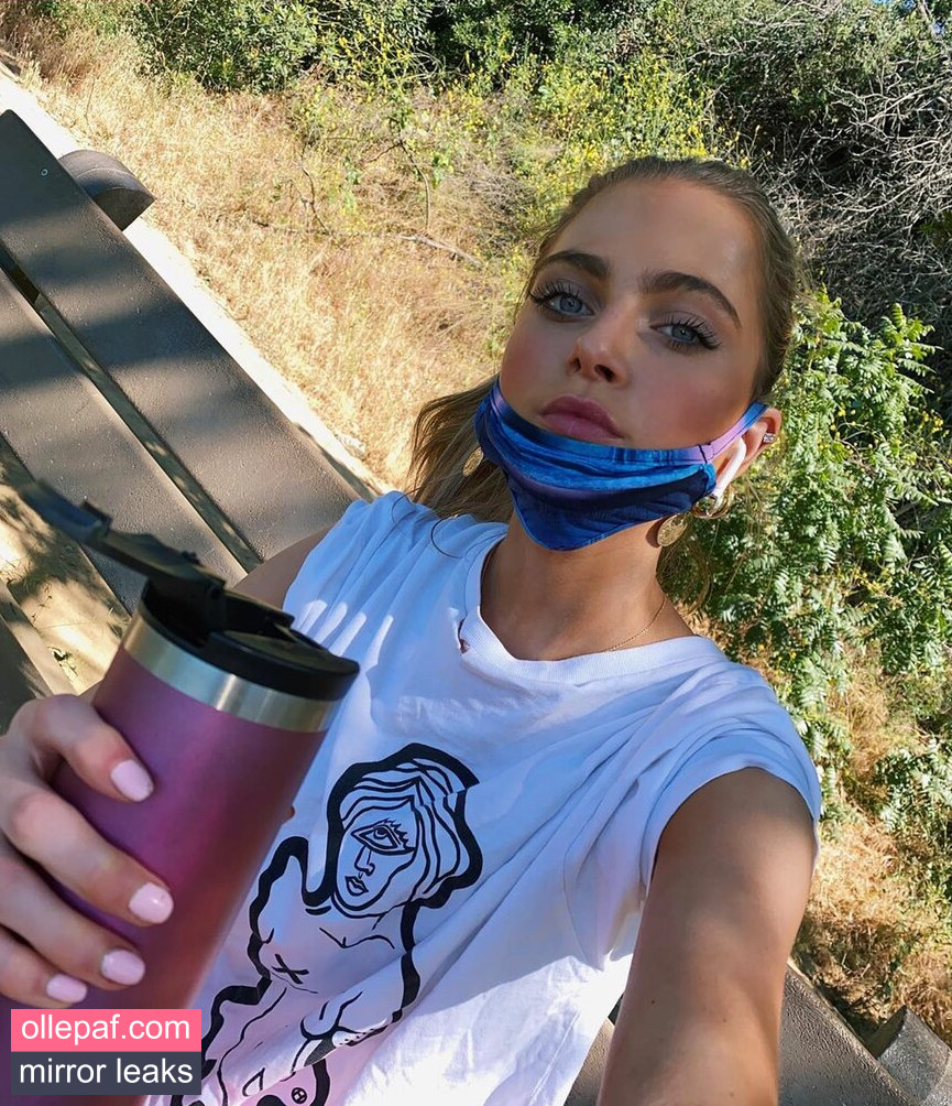Latest Leaks Anne Winters Nude #500 - Fapello