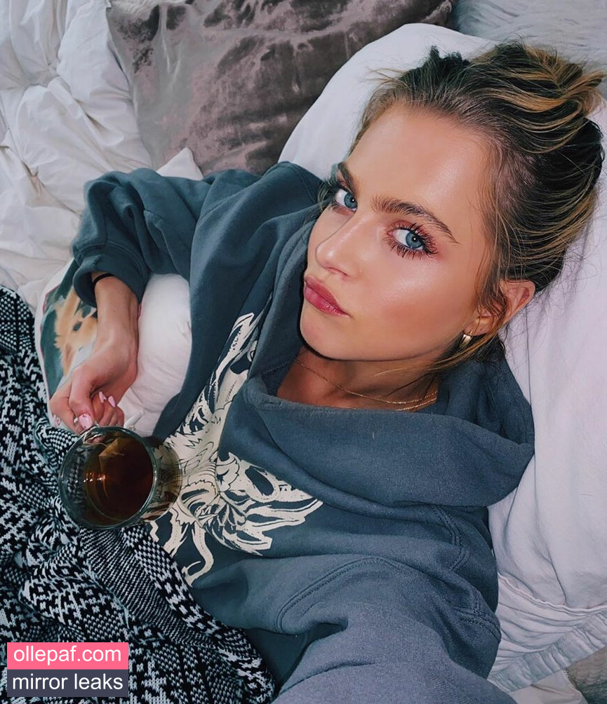 Latest Leaks Anne Winters Nude #503 - Fapello