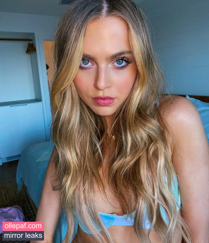Latest Leaks Anne Winters Nude #516 - Fapello