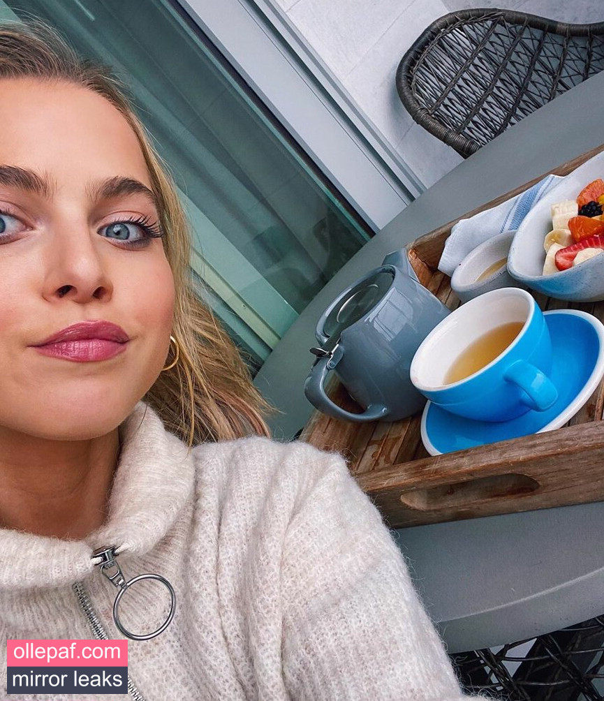 Latest Leaks Anne Winters Nude #518 - Fapello