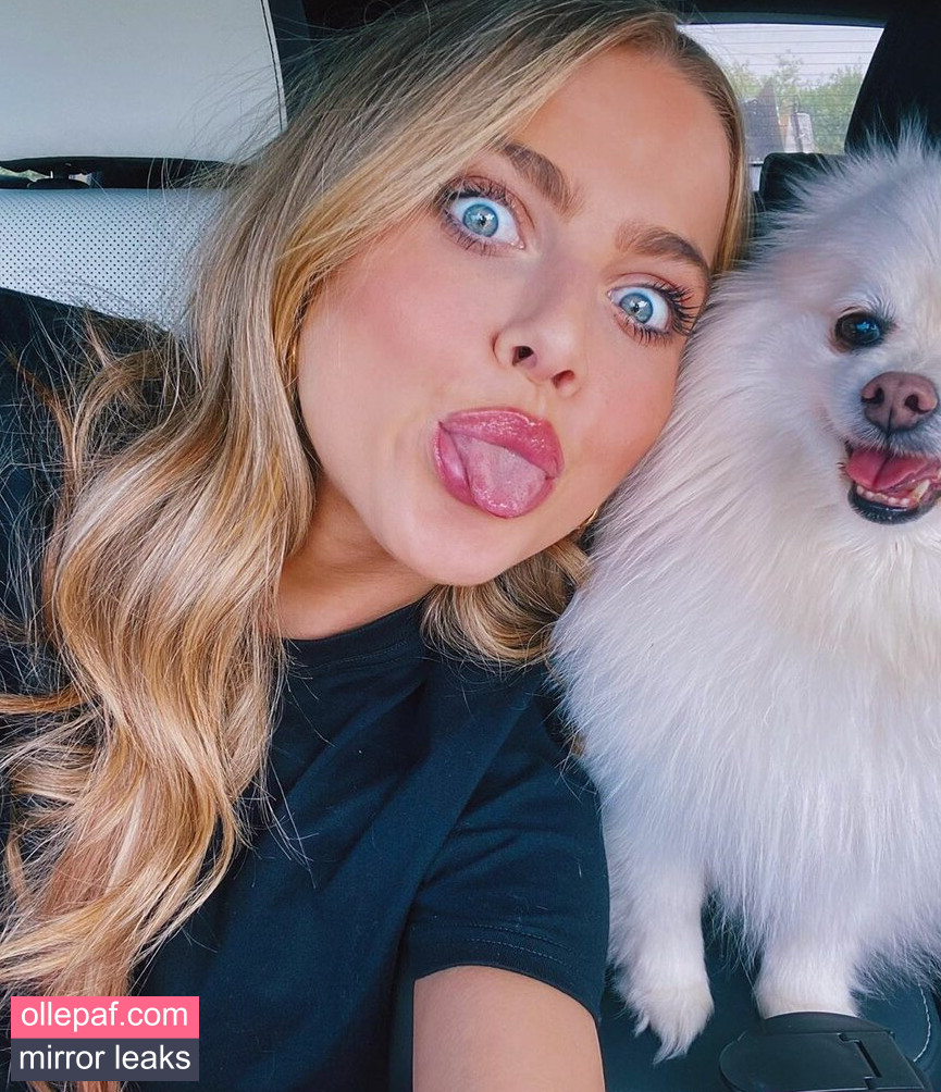 Latest Leaks Anne Winters Nude #519 - Fapello