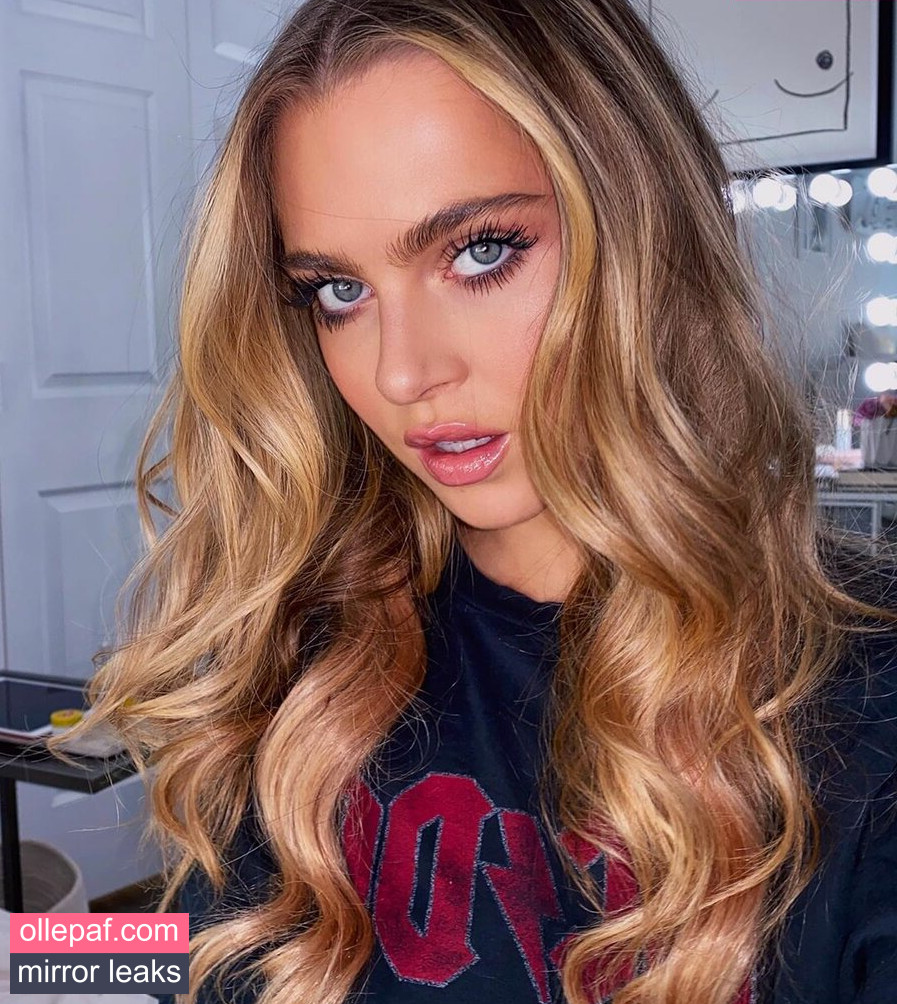 Latest Leaks Anne Winters Nude #539 - Fapello