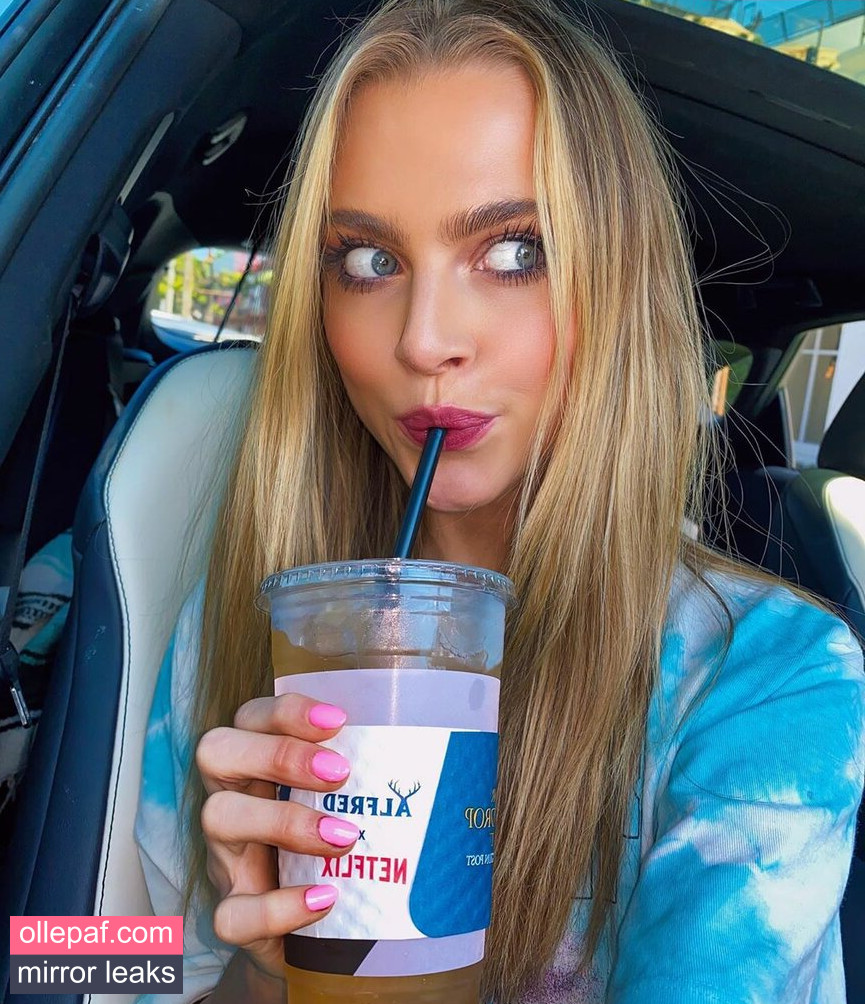 Latest Leaks Anne Winters Nude #547 - Fapello