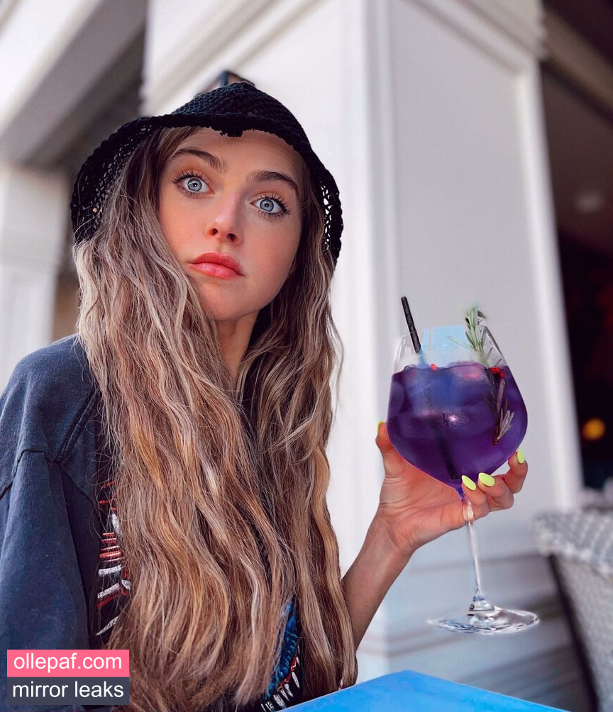 Latest Leaks Anne Winters Nude #605 - Fapello