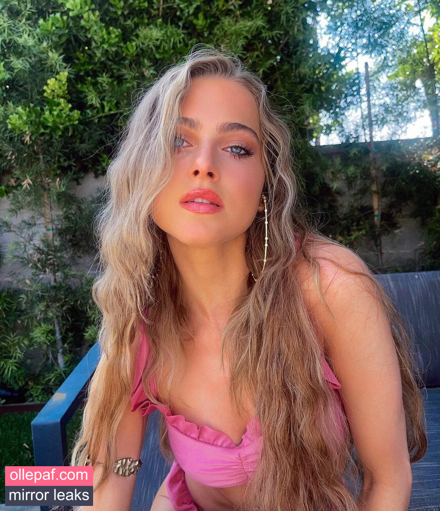 Latest Leaks Anne Winters Nude #614 - Fapello