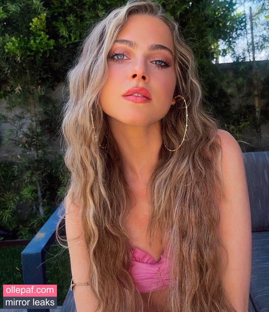 Latest Leaks Anne Winters Nude #615 - Fapello