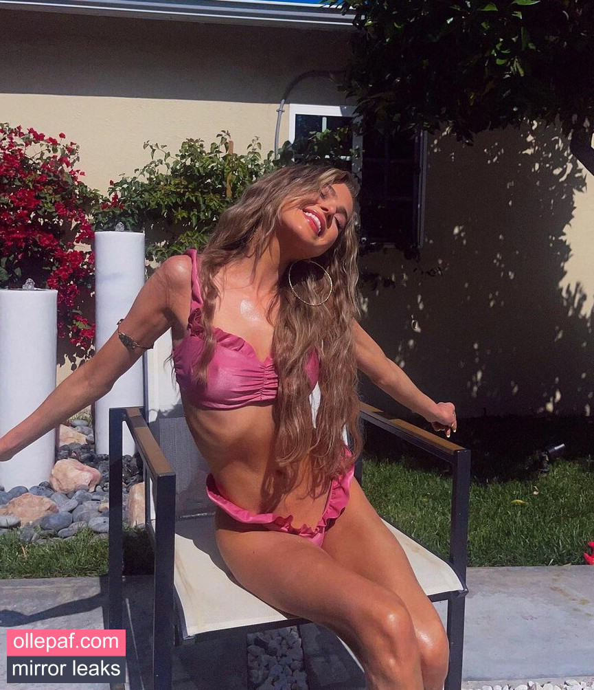 Latest Leaks Anne Winters Nude #617 - Fapello