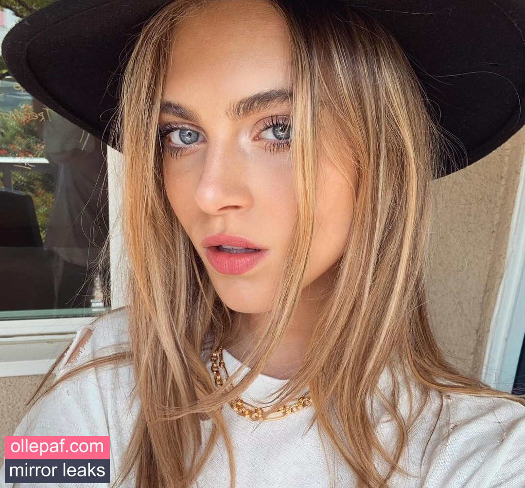 Latest Leaks Anne Winters Nude #622 - Fapello