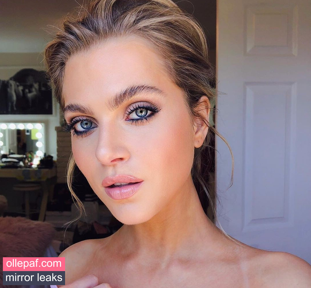 Latest Leaks Anne Winters Nude #628 - Fapello