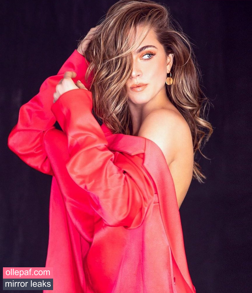 Latest Leaks Anne Winters Nude #632 - Fapello