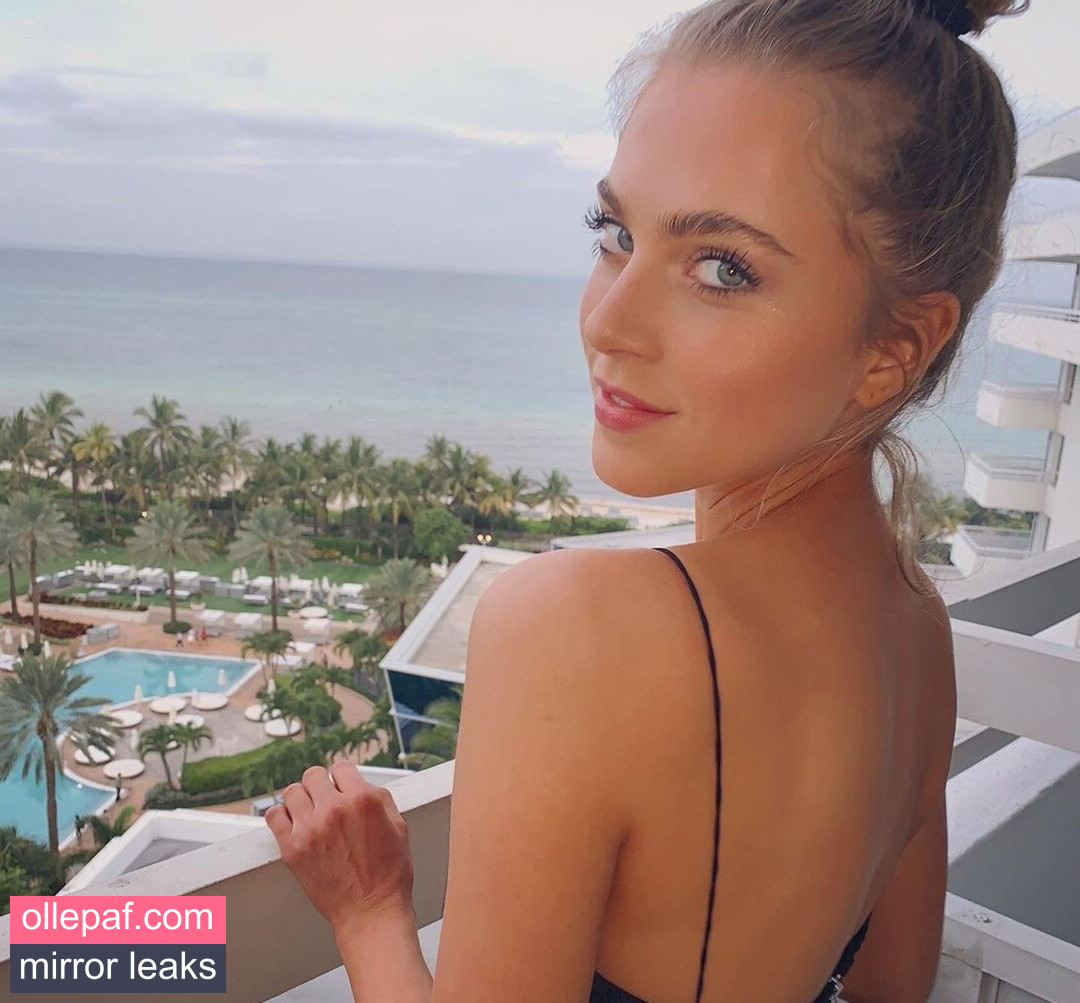 Latest Leaks Anne Winters Nude #645 - Fapello