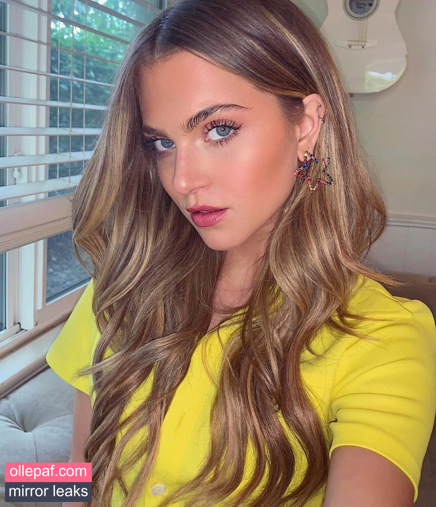 Latest Leaks Anne Winters Nude #648 - Fapello