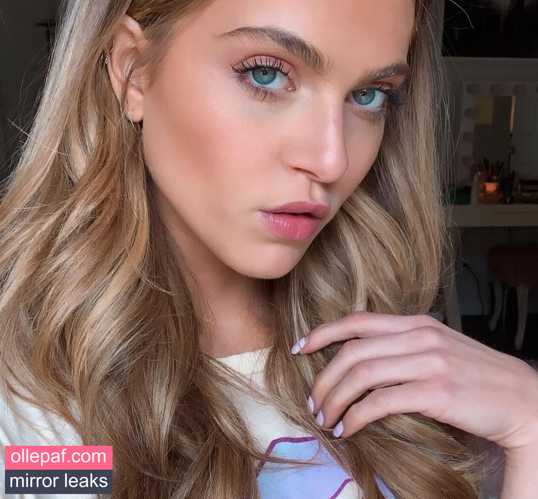 Latest Leaks Anne Winters Nude #653 - Fapello