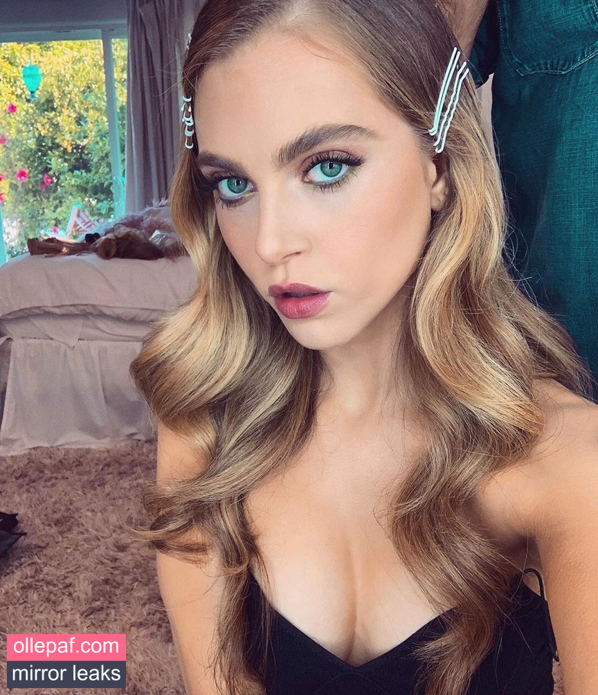 Latest Leaks Anne Winters Nude #654 - Fapello