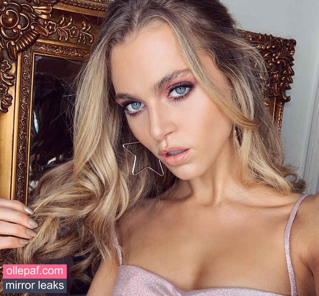 Latest Leaks Anne Winters Nude #659 - Fapello