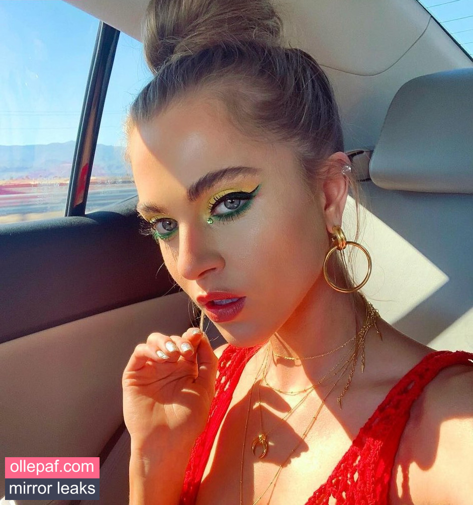 Latest Leaks Anne Winters Nude #663 - Fapello