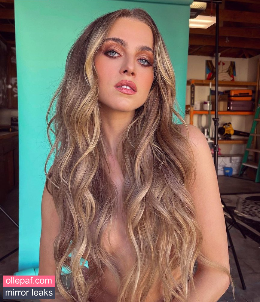 Latest Leaks Anne Winters Nude #668 - Fapello