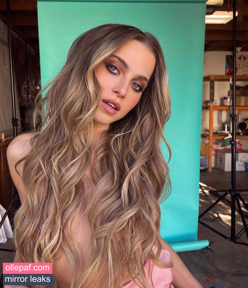 Latest Leaks Anne Winters Nude #669 - Fapello