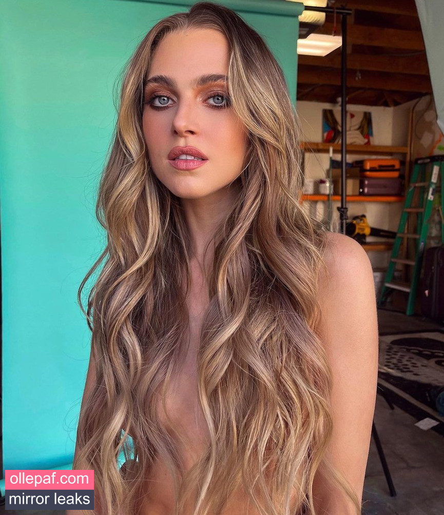 Latest Leaks Anne Winters Nude #670 - Fapello