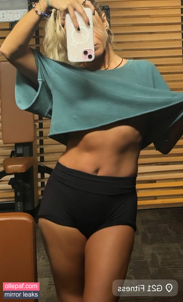 Latest Leaks Anne Winters Nude #70 - Fapello