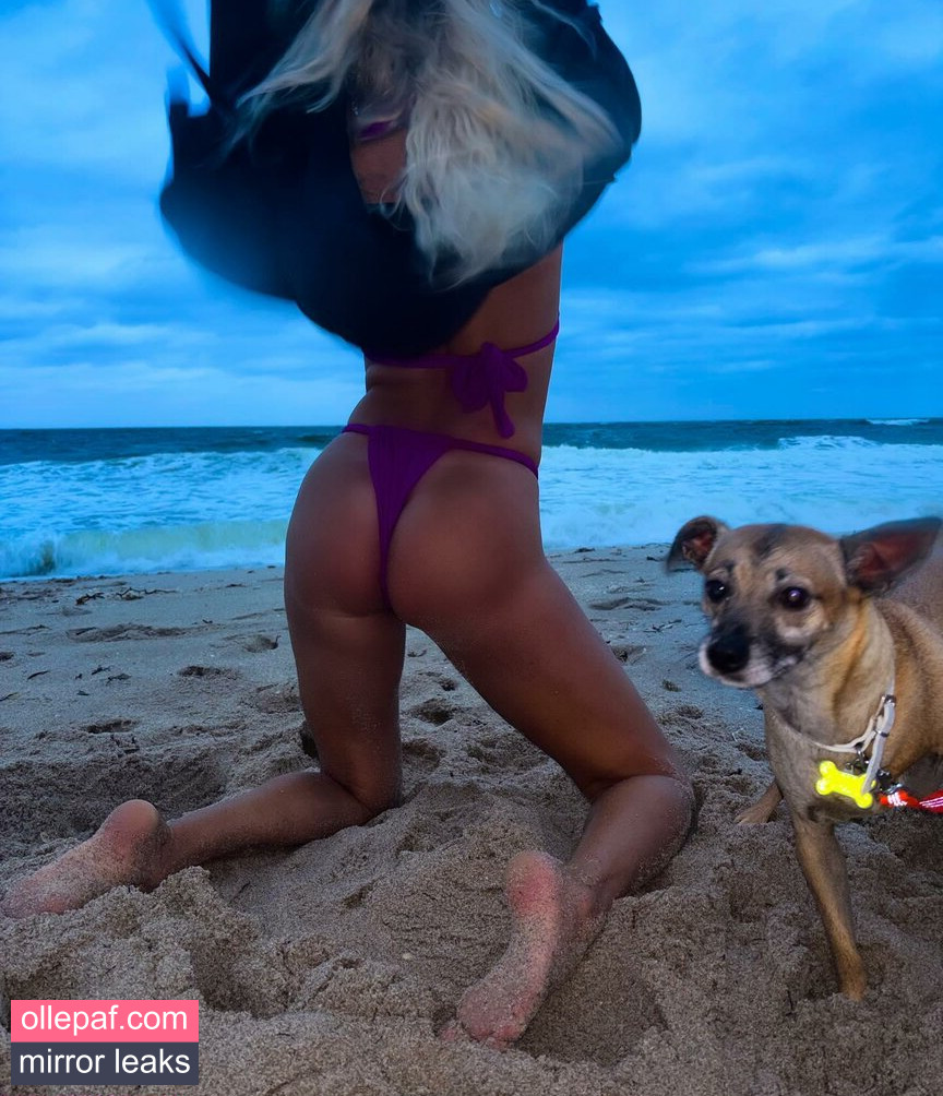 Latest Leaks Anne Winters Nude #87 - Fapello