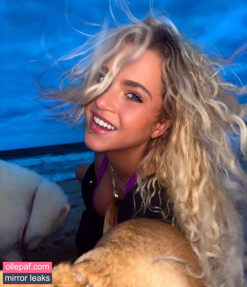 Latest Leaks Anne Winters Nude #88 - Fapello