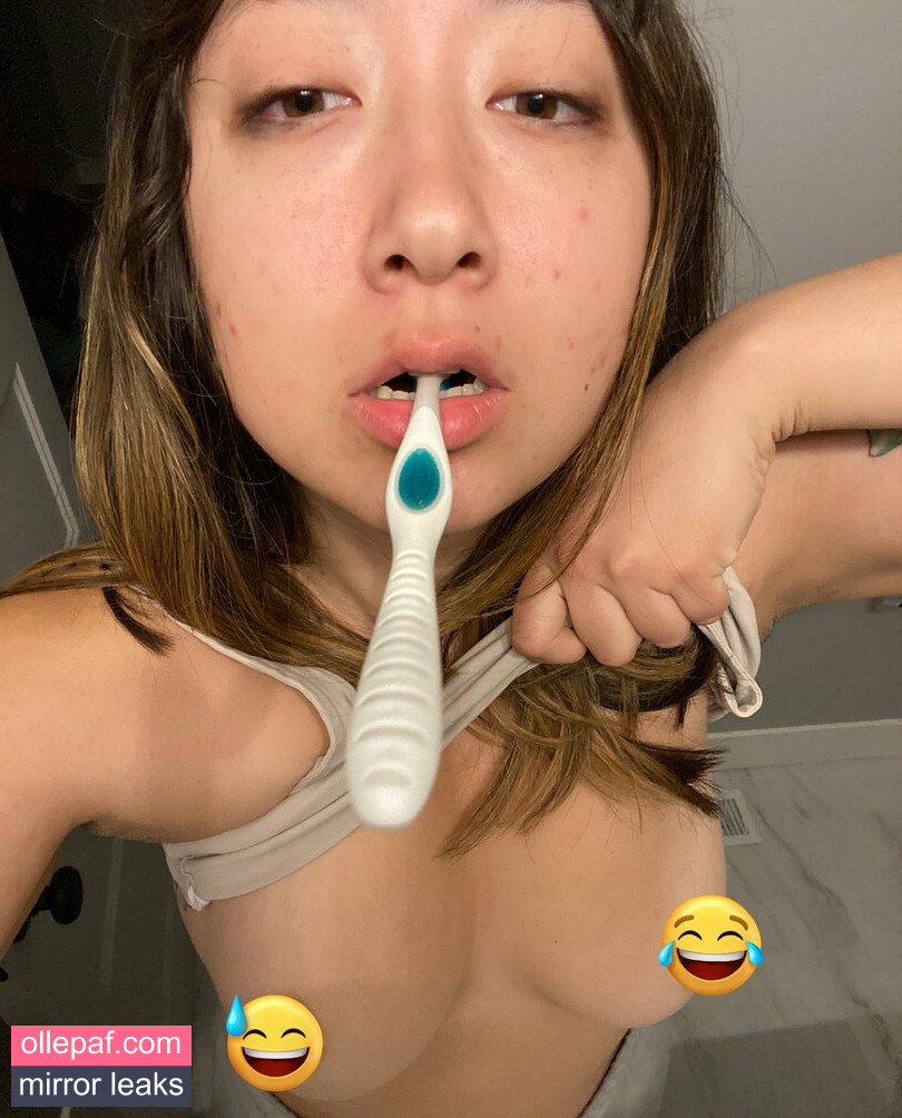 annem_eh Nude Leaks OnlyFans #111 - Fapello