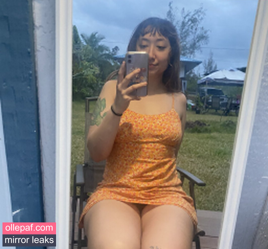 annem_eh Nude Leaks OnlyFans #112 - Fapello