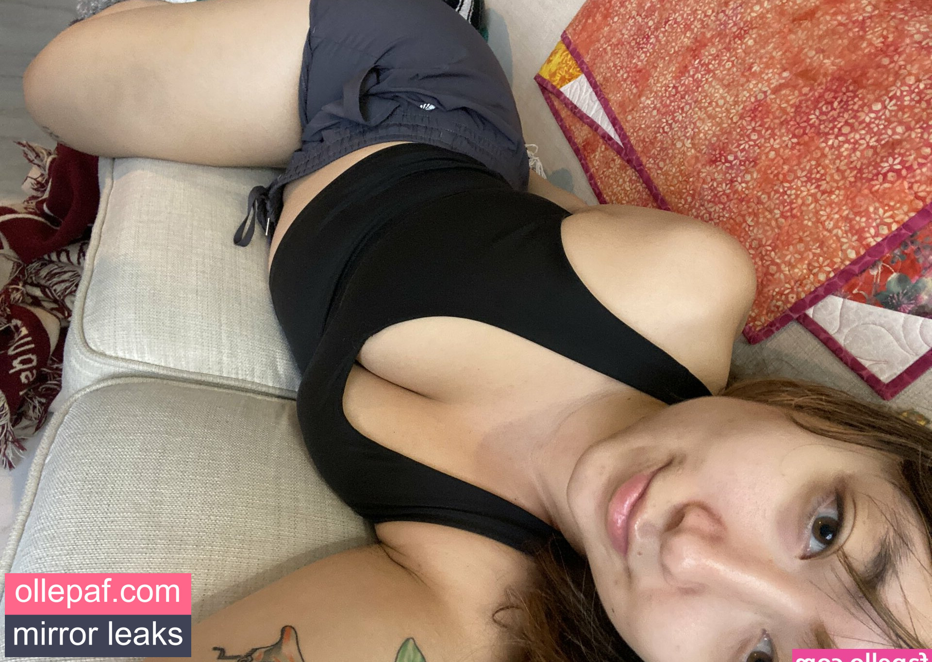 annem_eh Nude Leaks OnlyFans #140 - Fapello