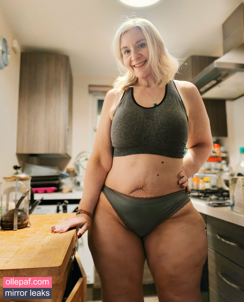 Latest Leaks annemarieontour Nude #16 - Fapello