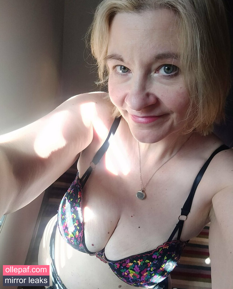 Latest Leaks annemarieontour Nude #58 - Fapello