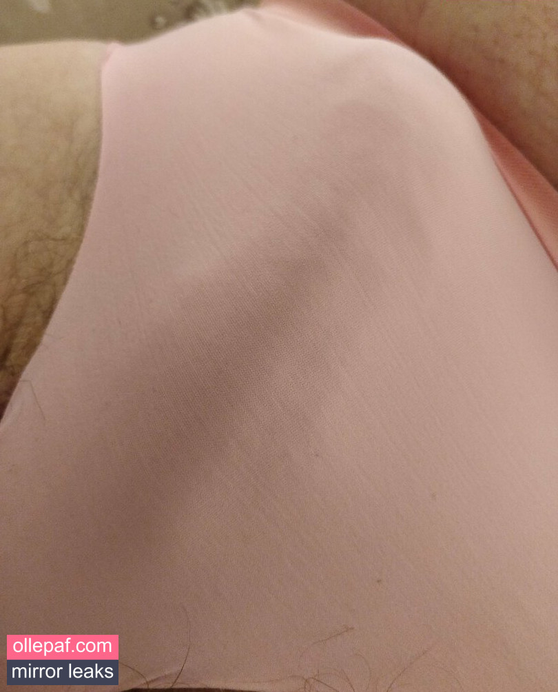 Latest Leaks annemarieontour Nude #71 - Fapello